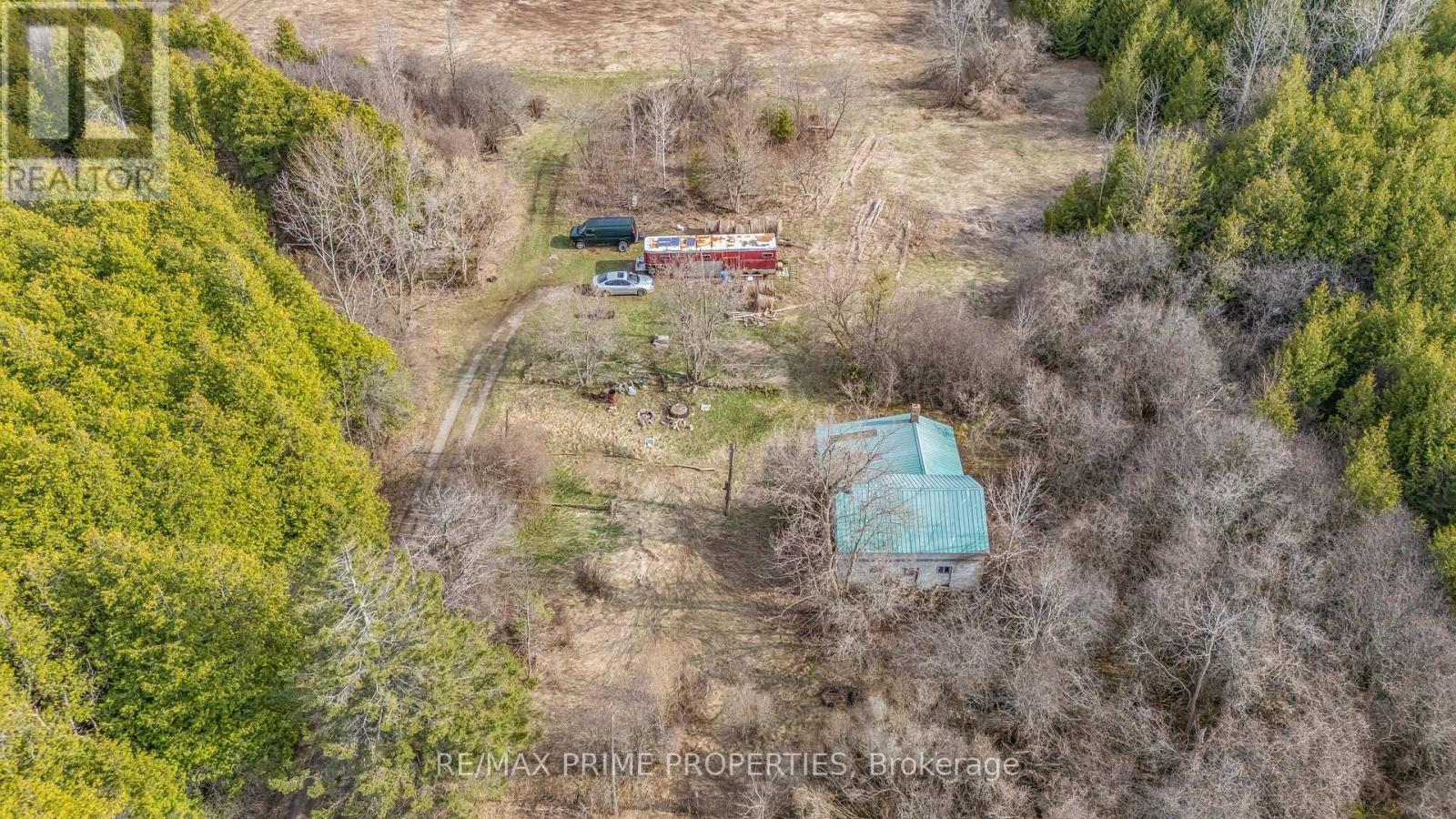 Photo 12 of 28171 Highway 48 Acres, Georgina ON