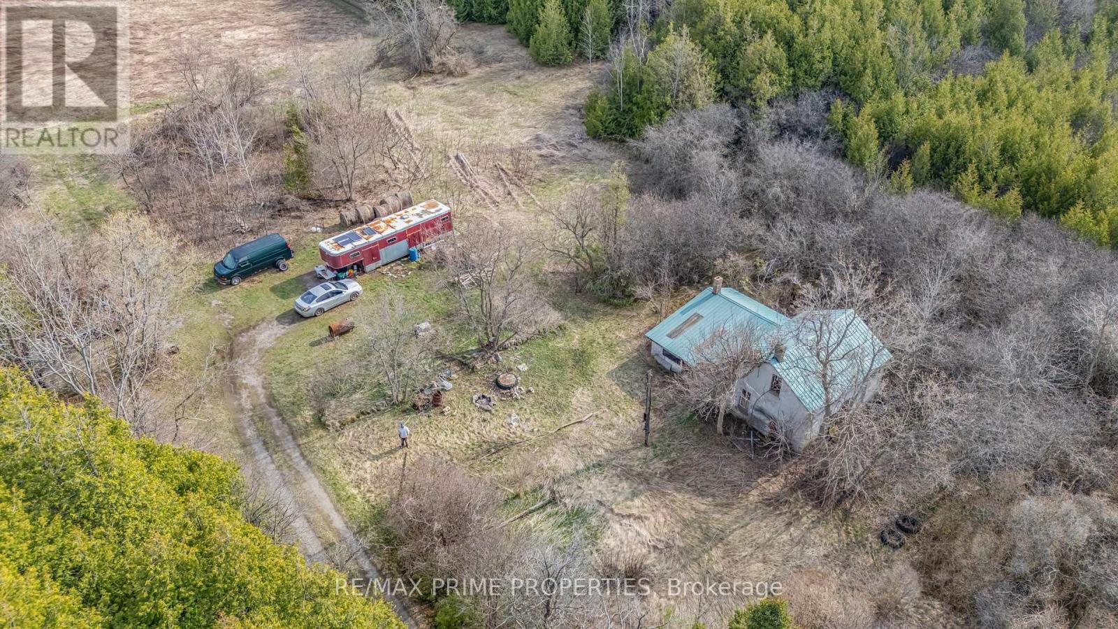 Photo 13 of 28171 Highway 48 Acres, Georgina ON