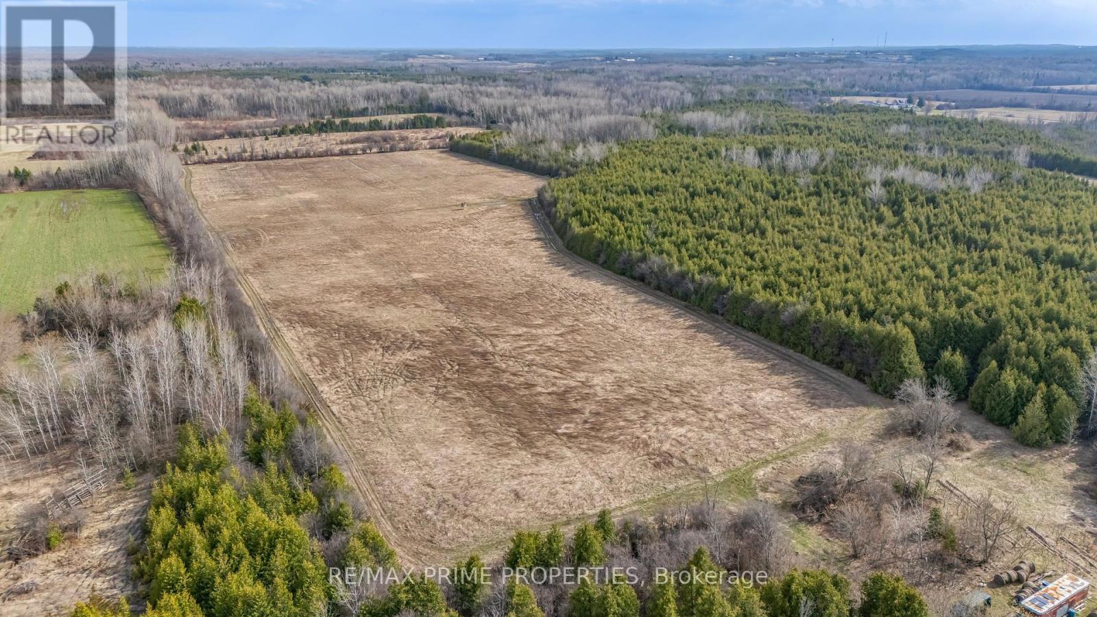 Photo 6 of 28171 Highway 48 Acres, Georgina ON