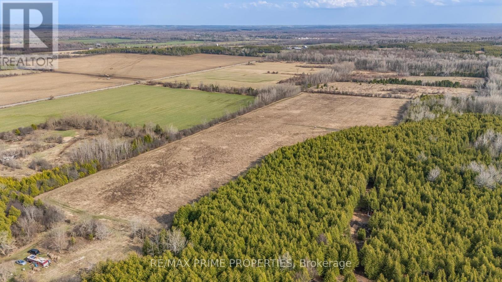 Photo 7 of 28171 Highway 48 Acres, Georgina ON