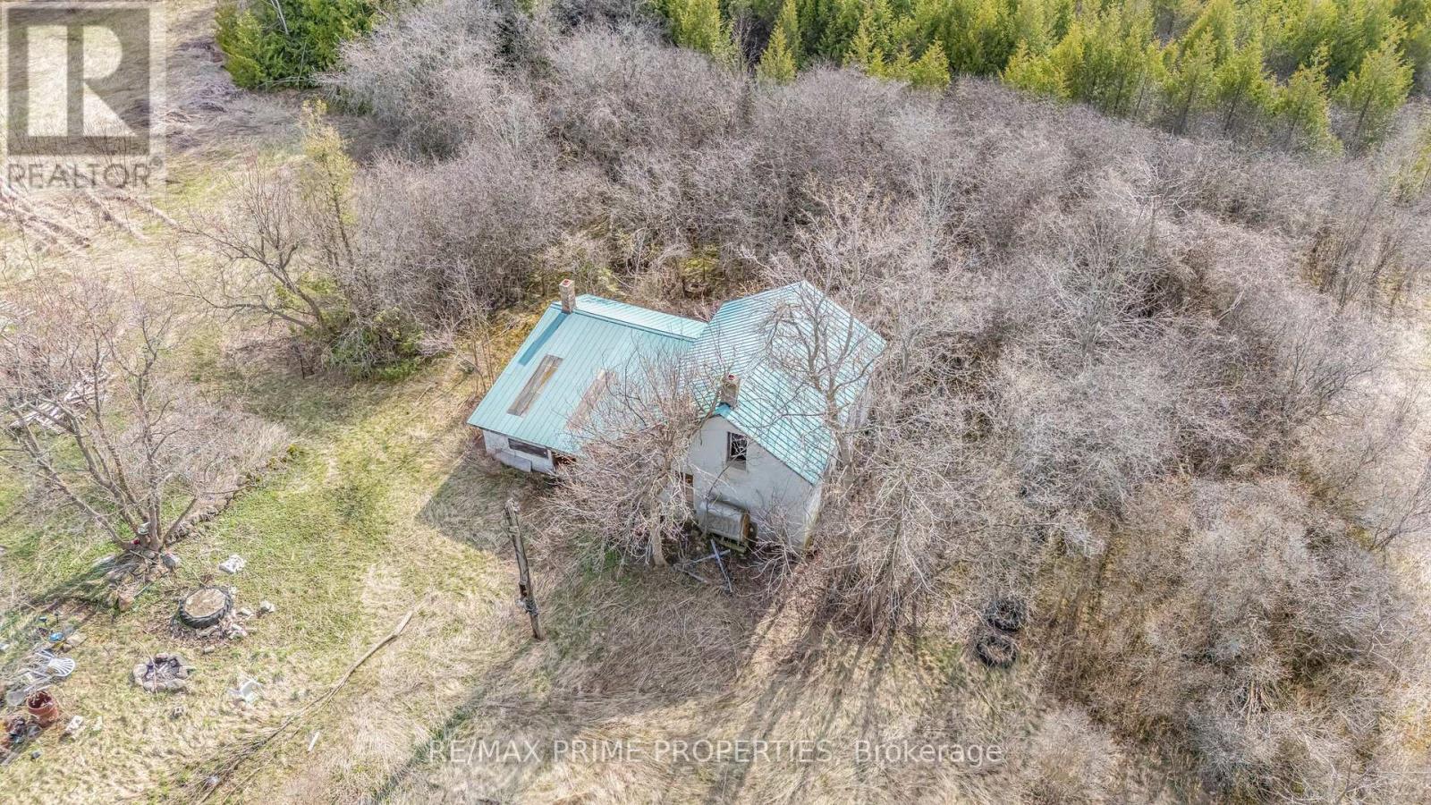 Photo 9 of 28171 Highway 48 Acres, Georgina ON