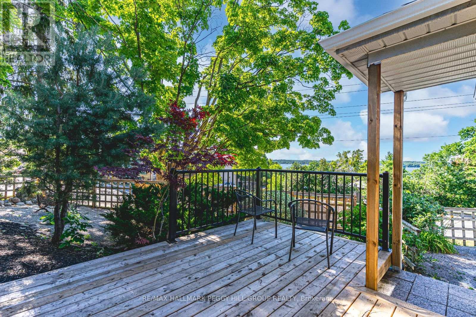 Photo 19 of 425 Codrington Street, Barrie ON