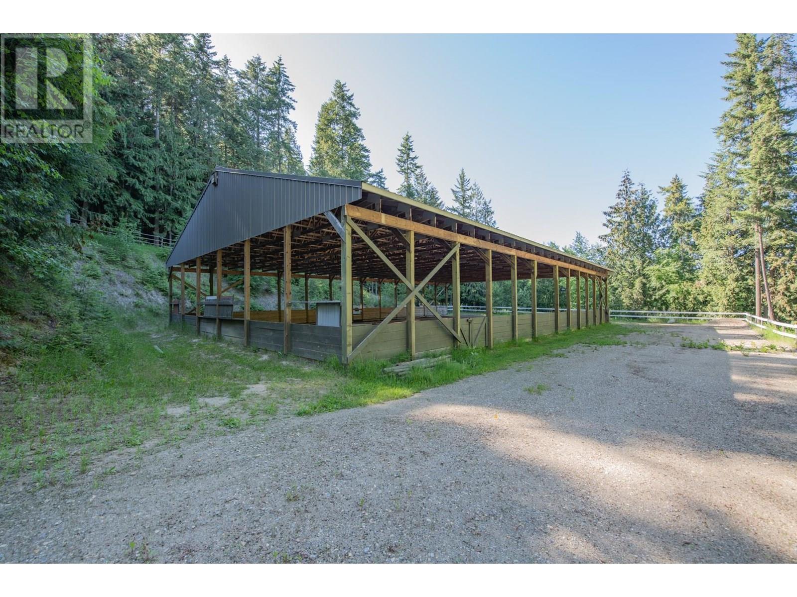 Photo 42 of 4091 10 Avenue Se, Salmon Arm BC