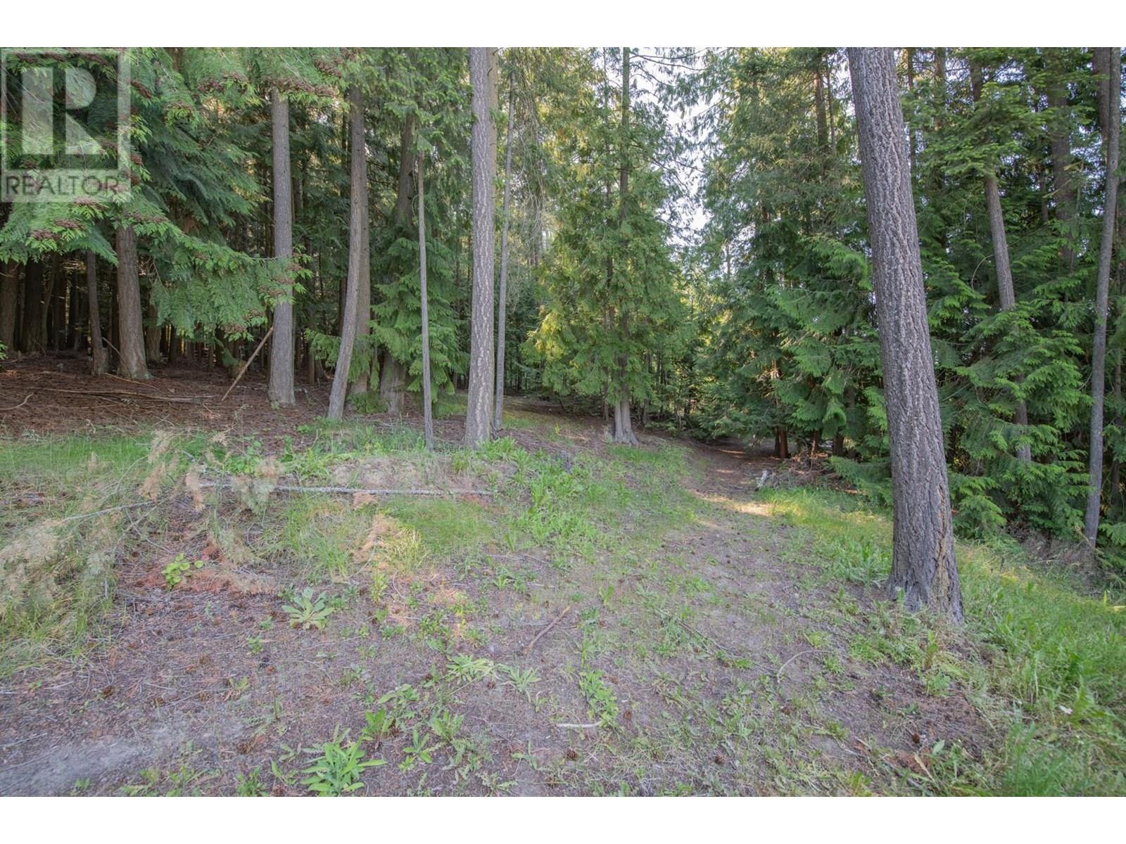 Photo 43 of 4091 10 Avenue Se, Salmon Arm BC