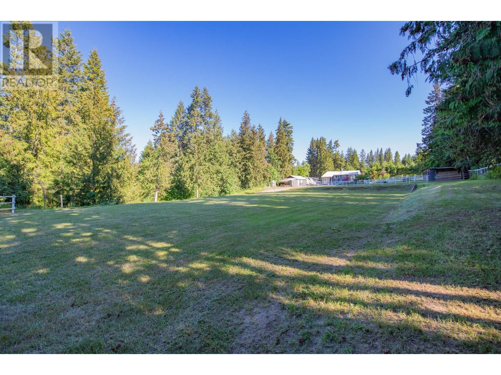 Photo 44 of 4091 10 Avenue Se, Salmon Arm BC