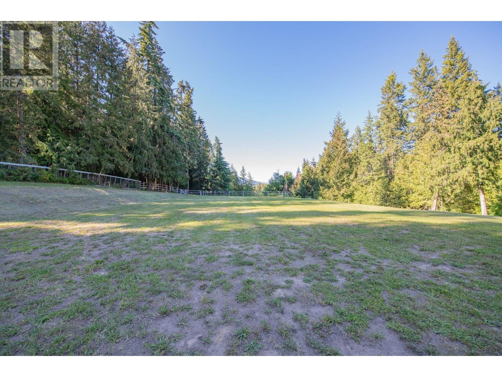 Photo 32 of 4091 10 Avenue Se, Salmon Arm BC