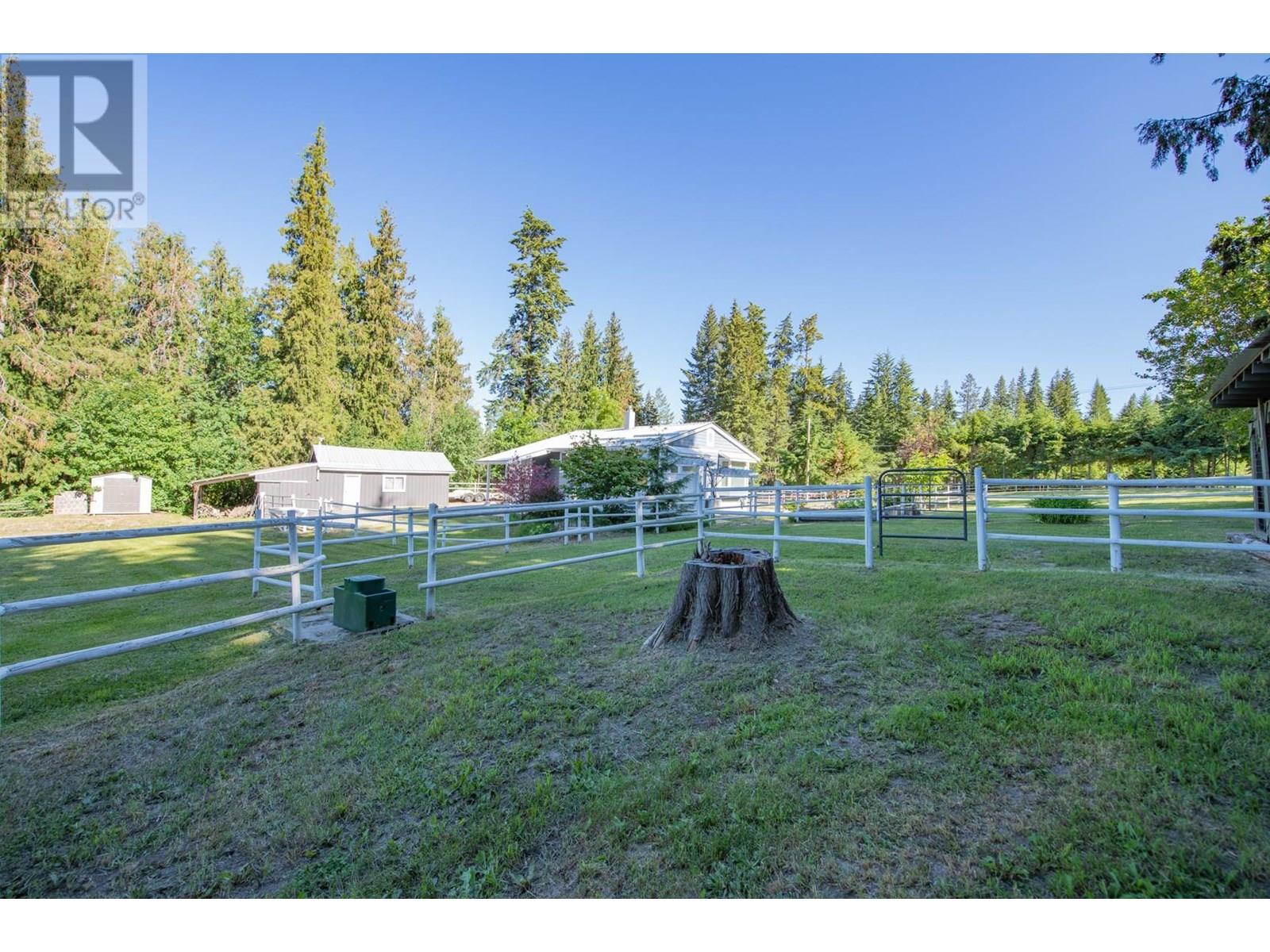 Photo 57 of 4091 10 Avenue Se, Salmon Arm BC