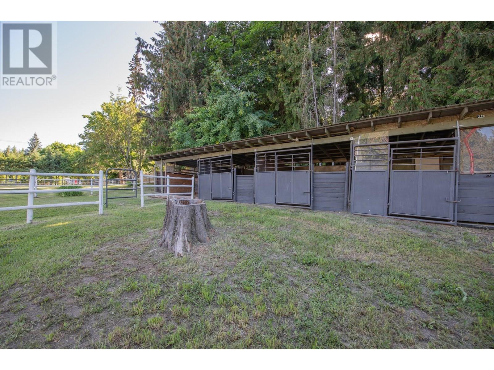 Photo 49 of 4091 10 Avenue Se, Salmon Arm BC