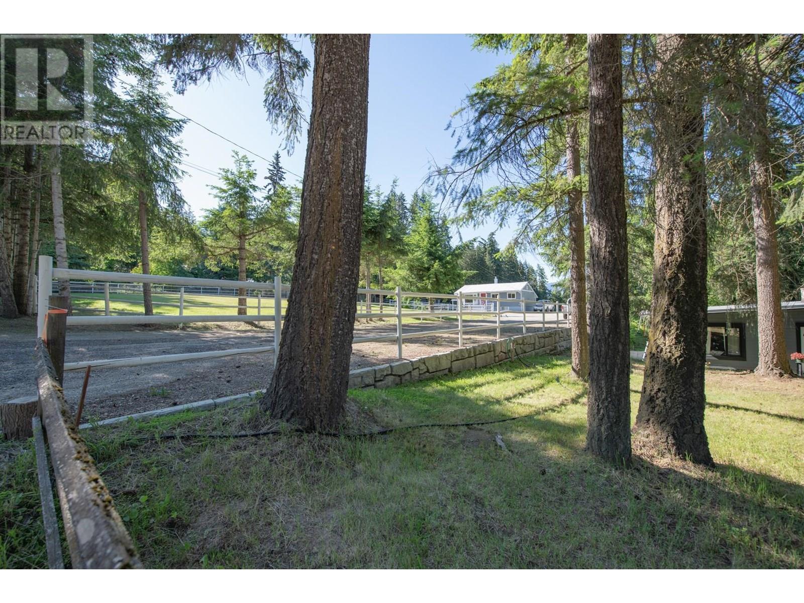 Photo 47 of 4091 10 Avenue Se, Salmon Arm BC