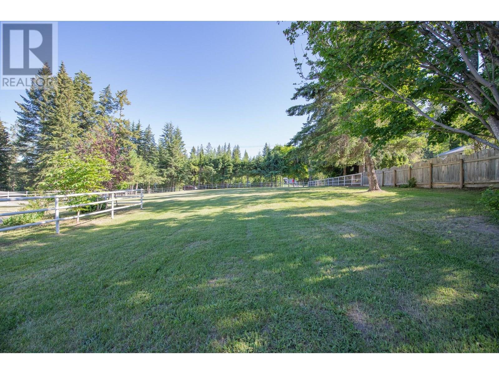Photo 52 of 4091 10 Avenue Se, Salmon Arm BC