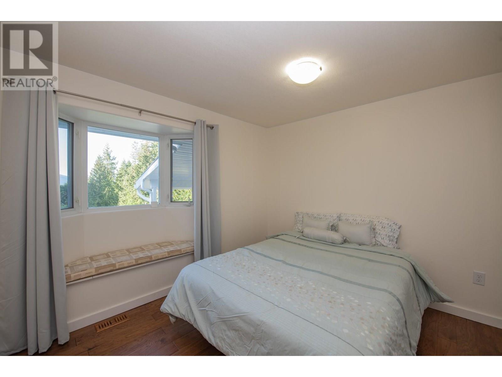 Photo 68 of 4091 10 Avenue Se, Salmon Arm BC