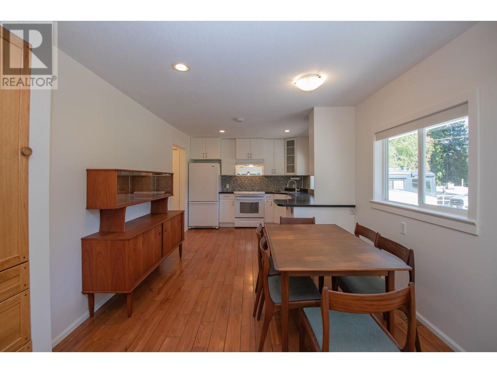 Photo 56 of 4091 10 Avenue Se, Salmon Arm BC