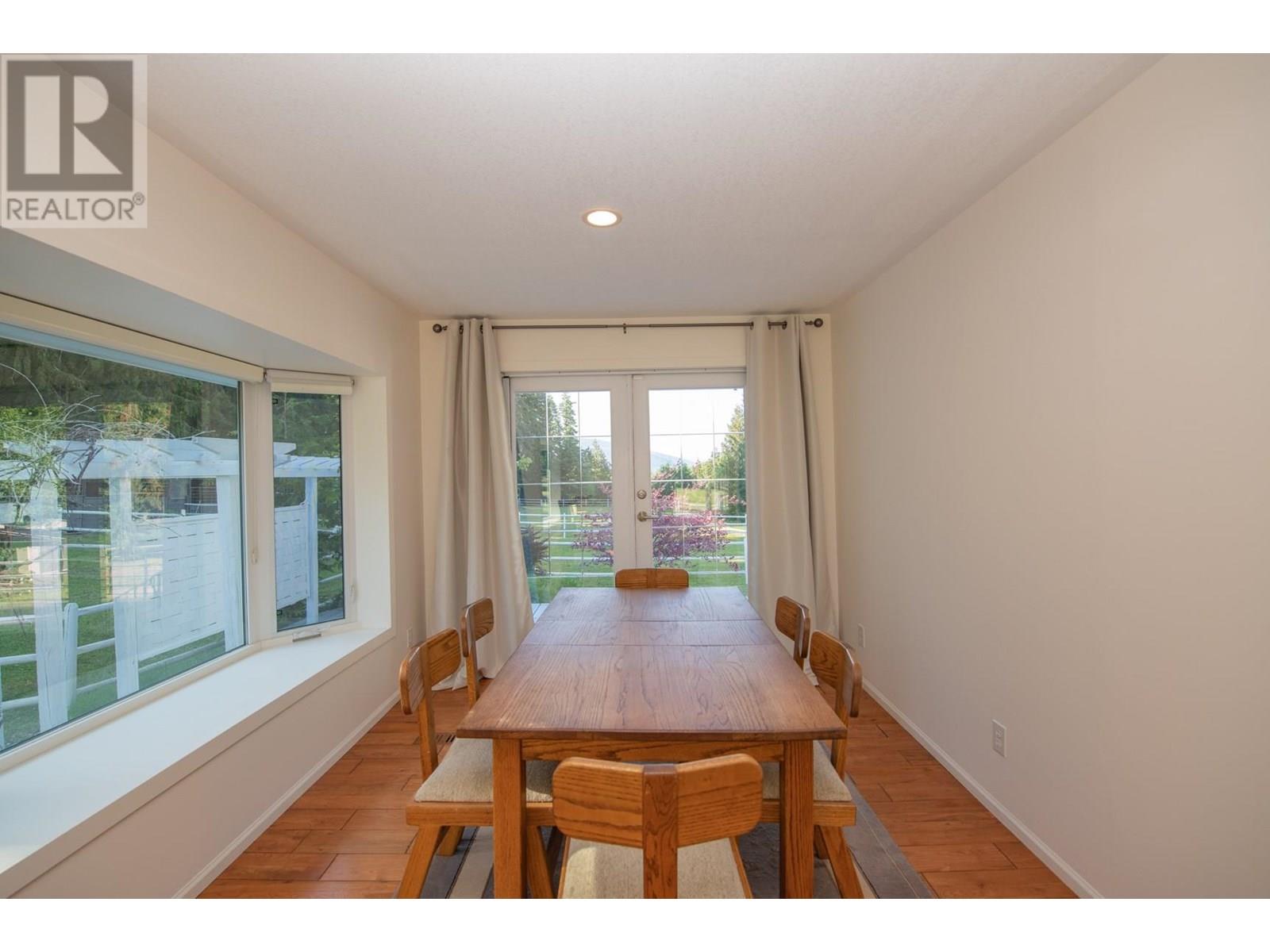 Photo 66 of 4091 10 Avenue Se, Salmon Arm BC
