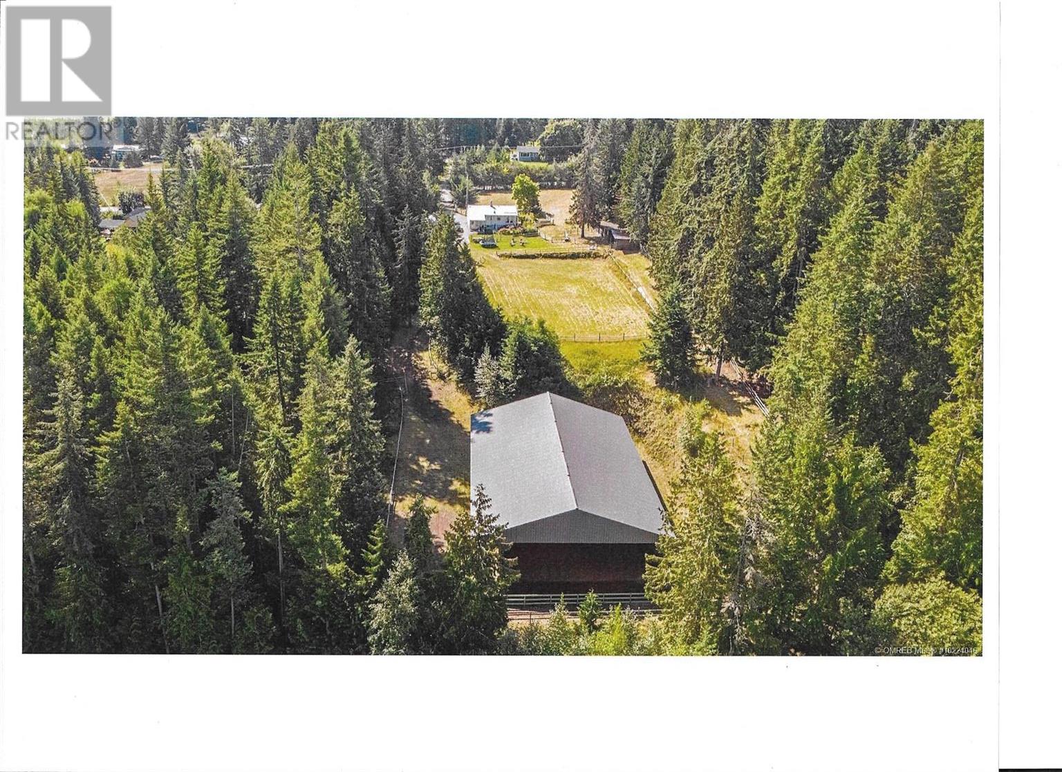 Photo 20 of 4091 10 Avenue Se, Salmon Arm BC