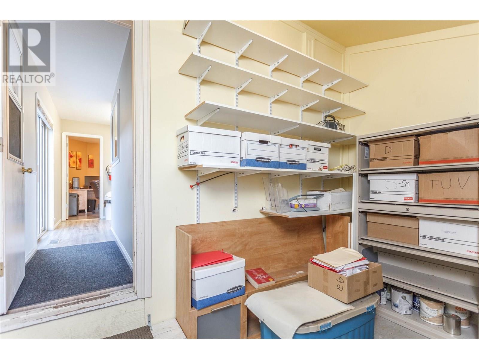  2143 Shuswap Avenue, Lumby