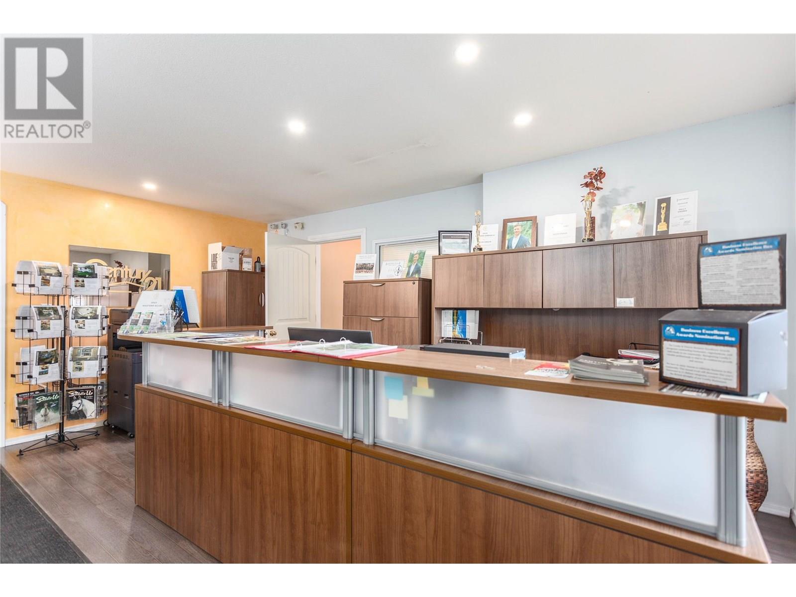  2143 Shuswap Avenue, Lumby