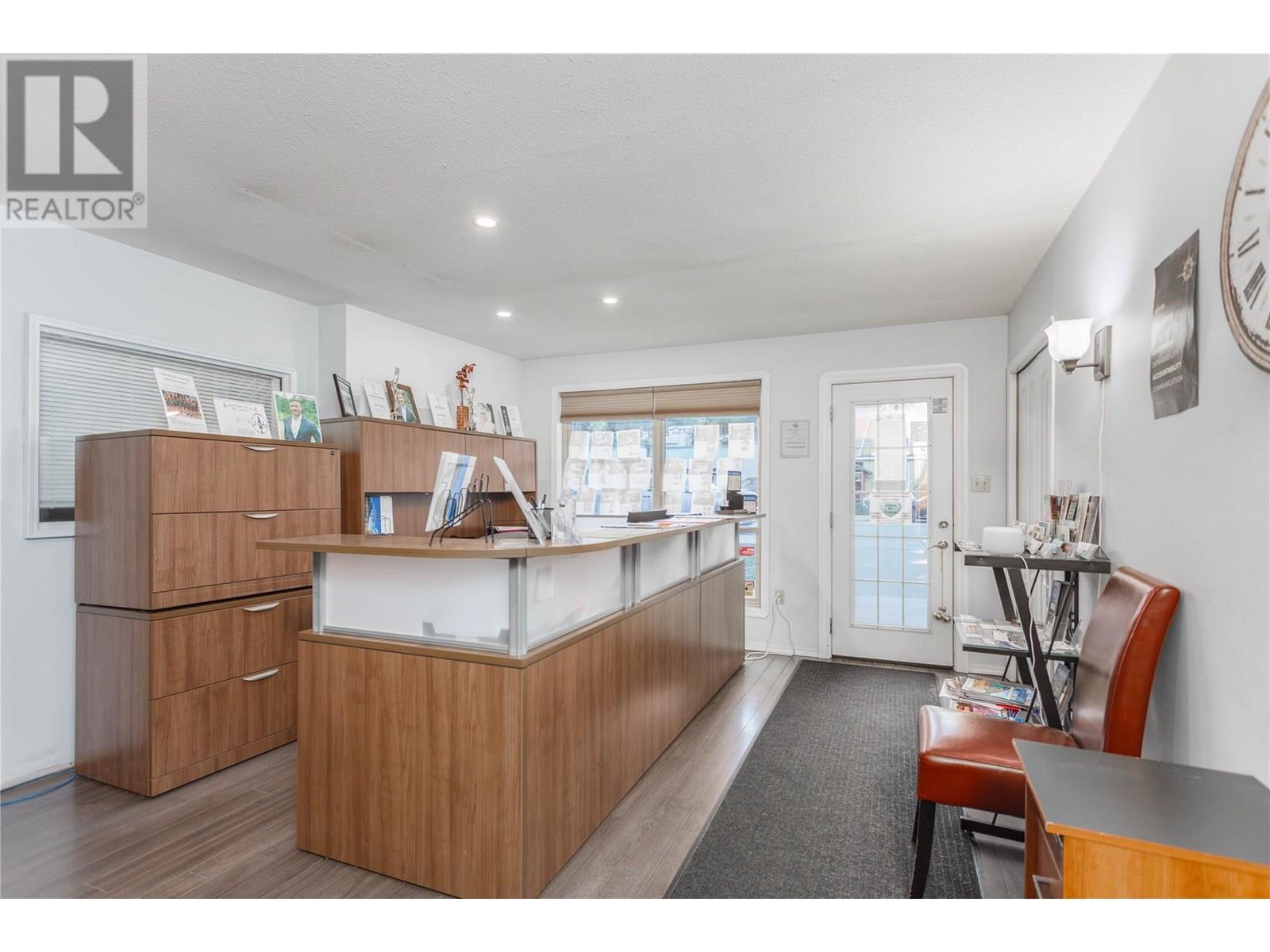  2143 Shuswap Avenue, Lumby