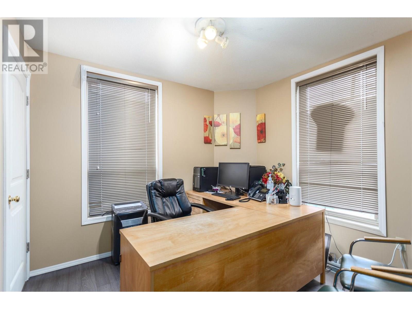  2143 Shuswap Avenue, Lumby