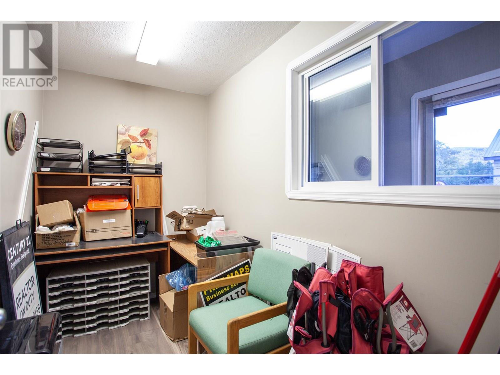  2143 Shuswap Avenue, Lumby