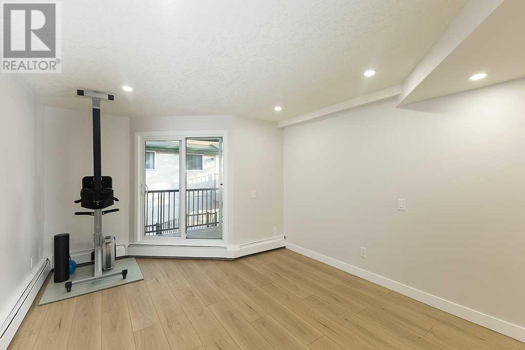 Photo 13 of 18 2400 15 Street Sw, Calgary AB
