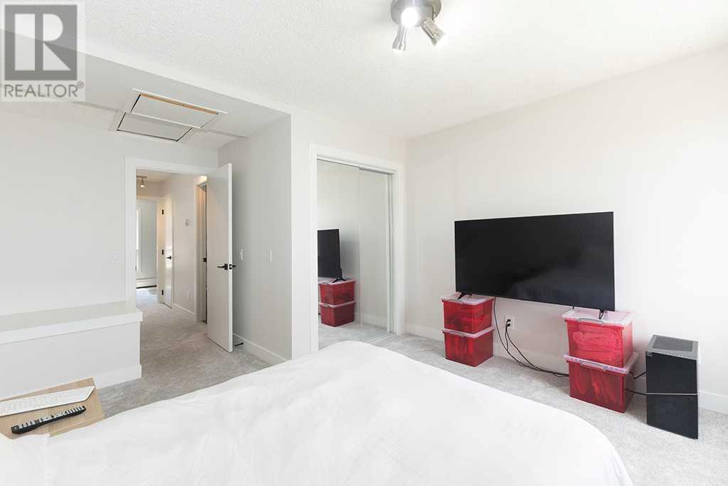 Photo 17 of 18 2400 15 Street Sw, Calgary AB
