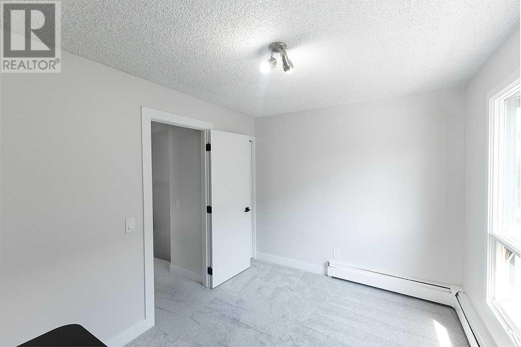 Photo 22 of 18 2400 15 Street Sw, Calgary AB