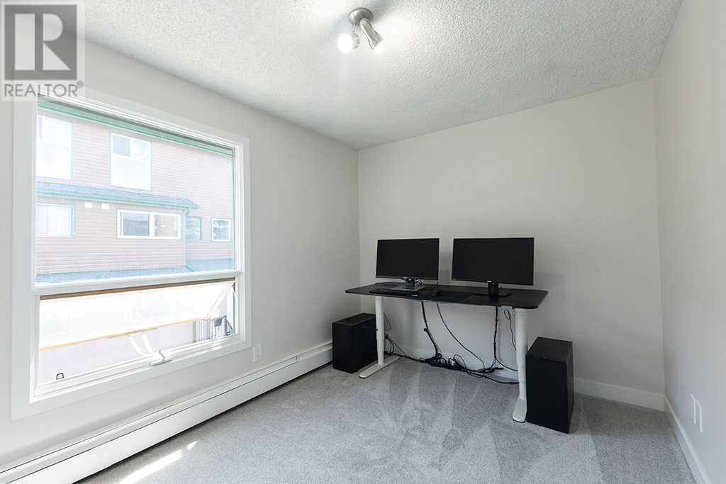 Photo 23 of 18 2400 15 Street Sw, Calgary AB