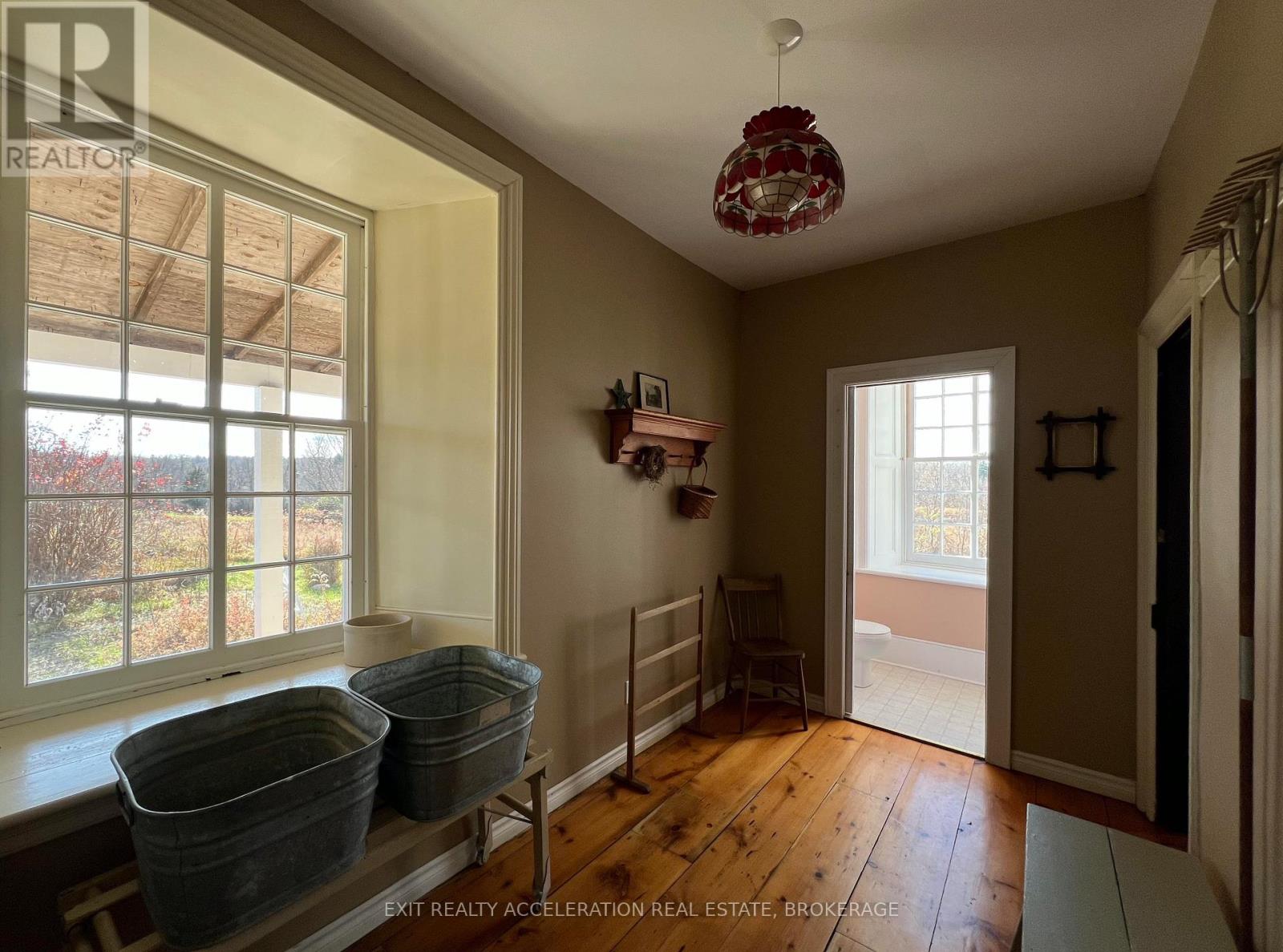 Photo 10 of 69 12 Th Concession Road, Frontenac ON