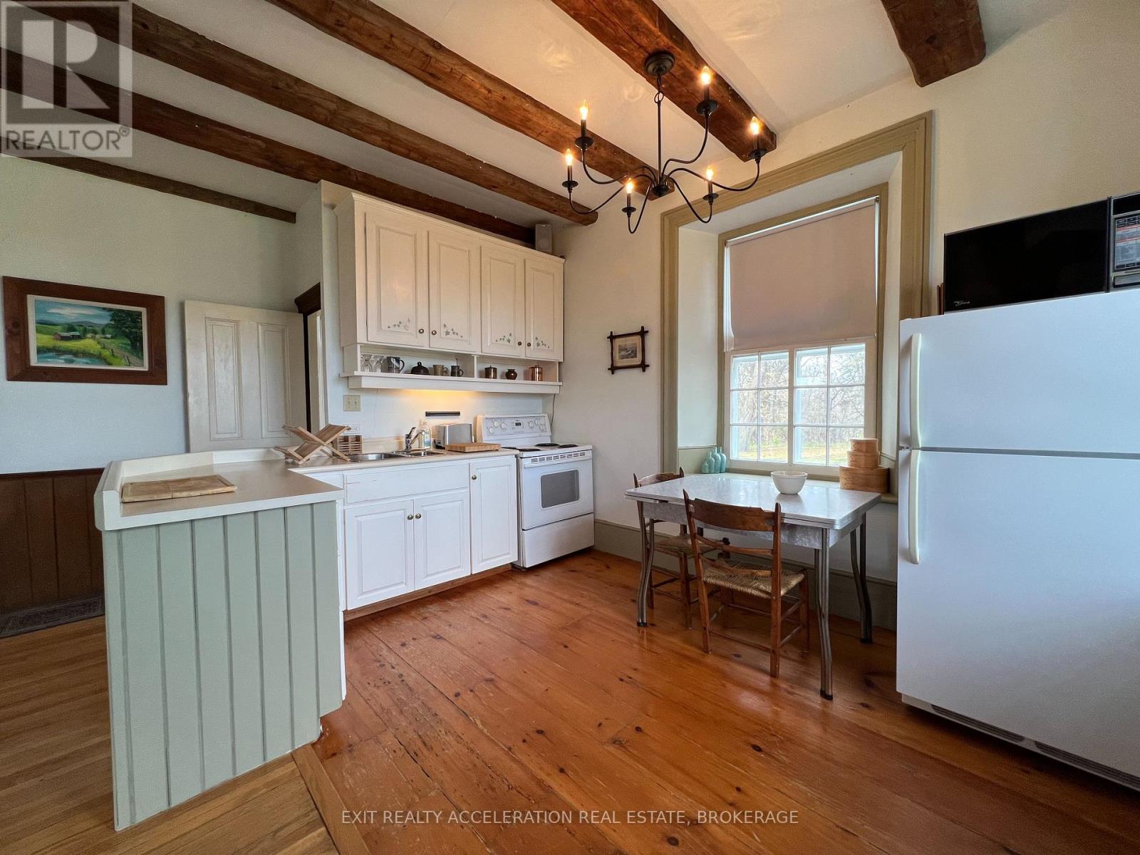 Photo 18 of 69 12 Th Concession Road, Frontenac ON