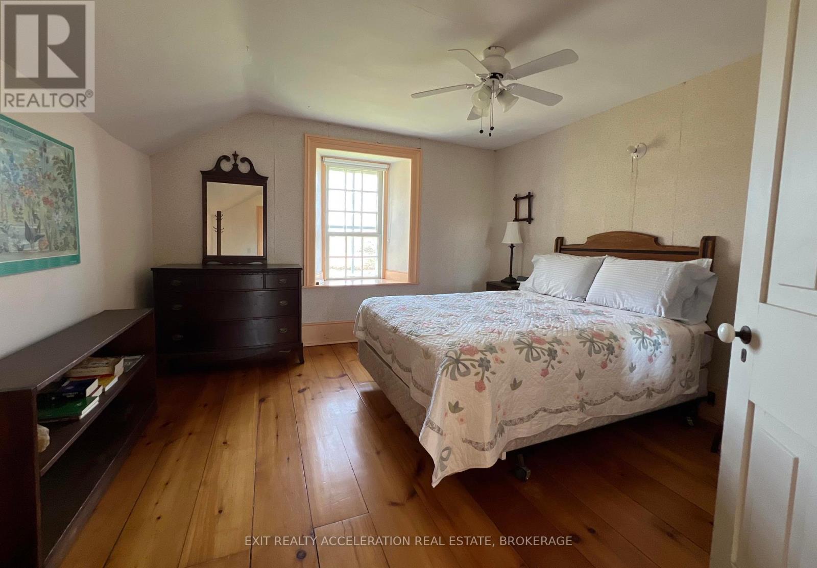 Photo 21 of 69 12 Th Concession Road, Frontenac ON
