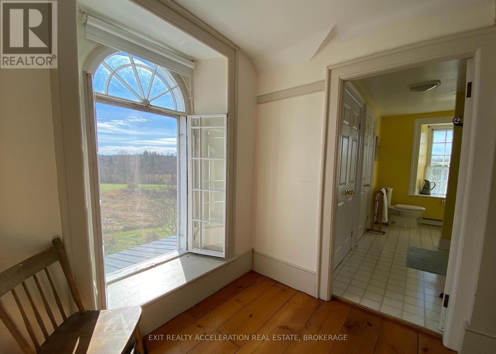 Photo 23 of 69 12 Th Concession Road, Frontenac ON