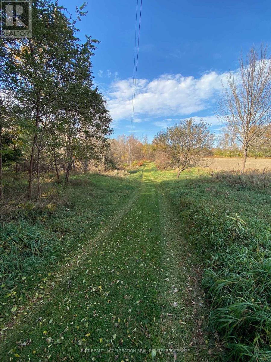 Photo 29 of 69 12 Th Concession Road, Frontenac ON