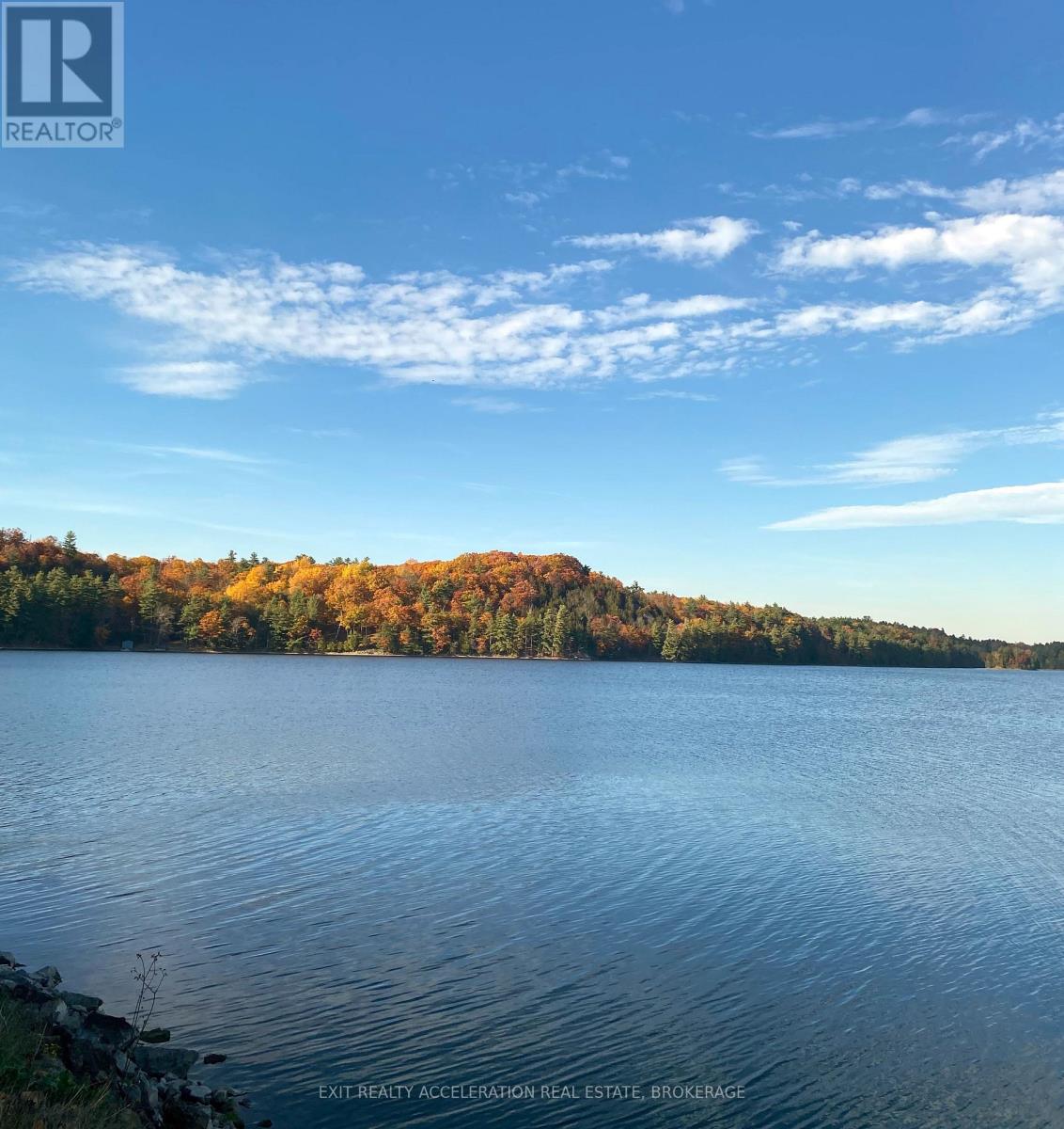 Photo 32 of 69 12 Th Concession Road, Frontenac ON