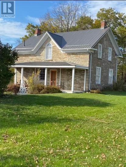 Photo 4 of 69 12 Th Concession Road, Frontenac ON