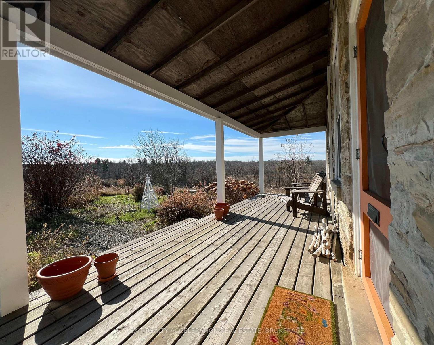 Photo 5 of 69 12 Th Concession Road, Frontenac ON