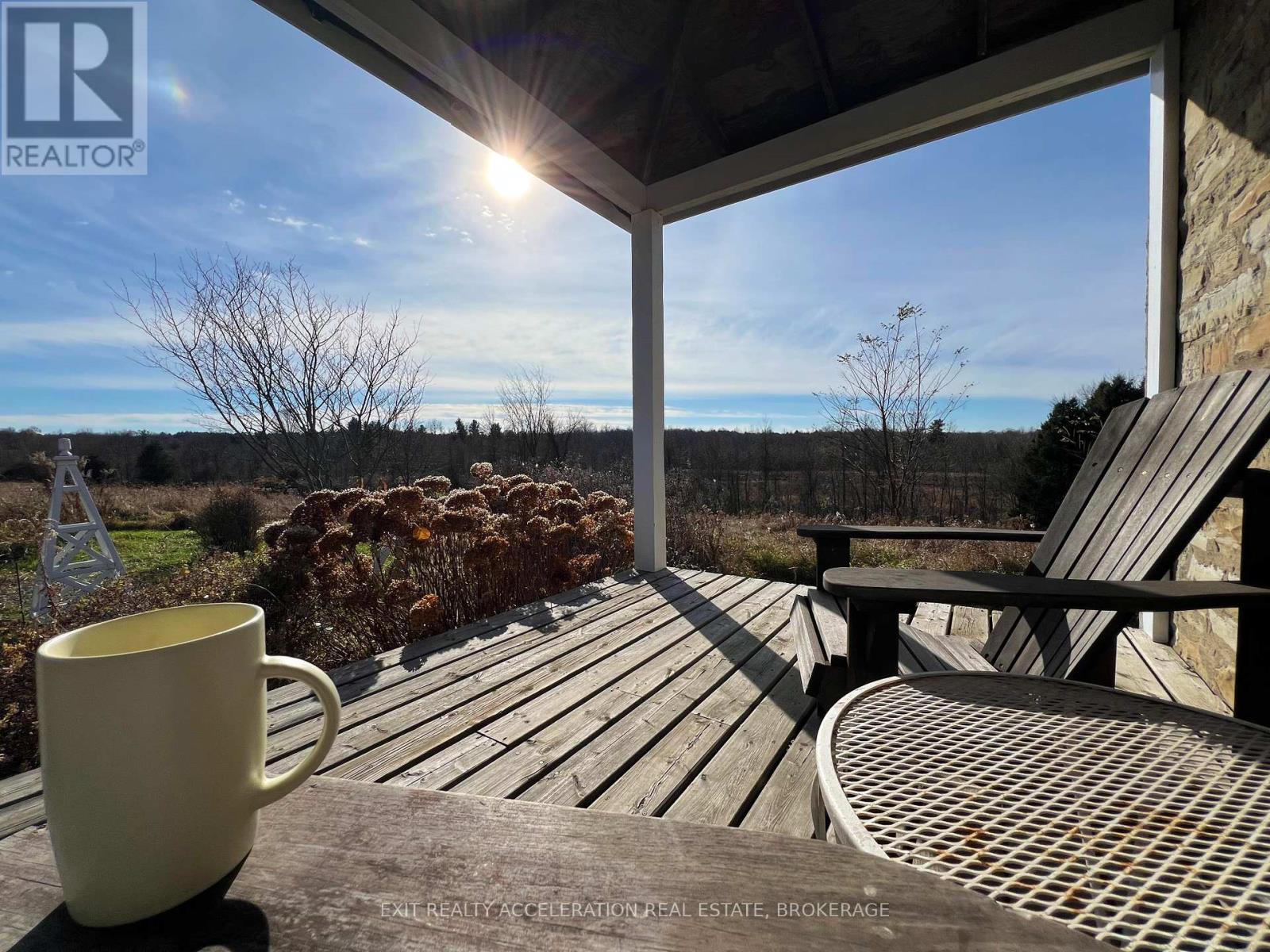 Photo 8 of 69 12 Th Concession Road, Frontenac ON