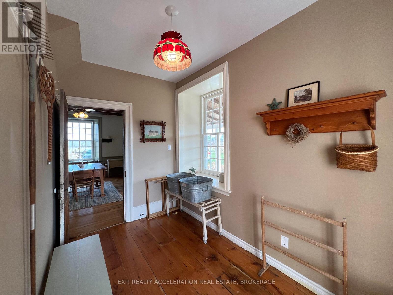 Photo 9 of 69 12 Th Concession Road, Frontenac ON