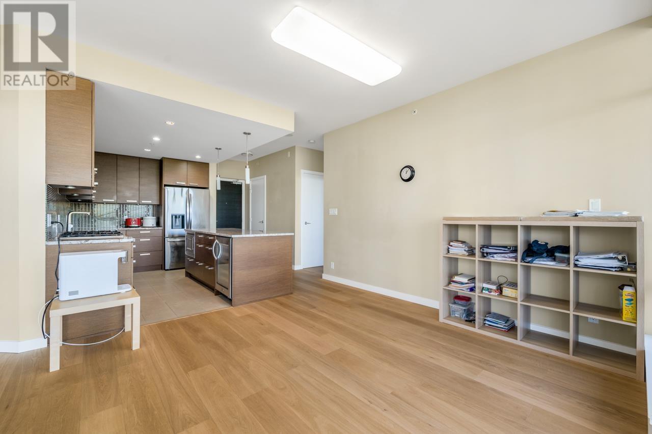 Photo 8 of 501 6188 Wilson Avenue, Burnaby BC