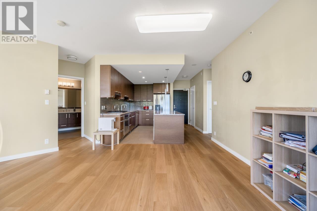 Photo 9 of 501 6188 Wilson Avenue, Burnaby BC