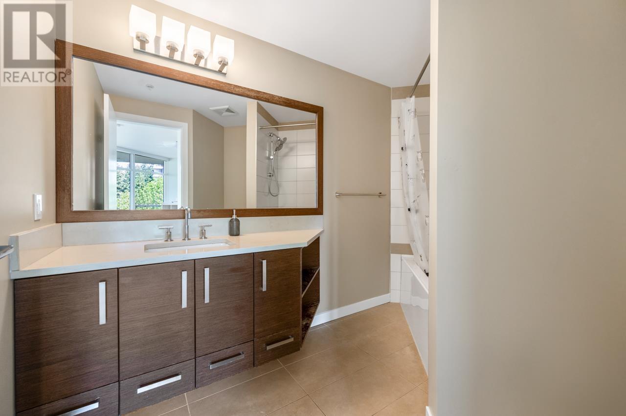 Photo 17 of 501 6188 Wilson Avenue, Burnaby BC