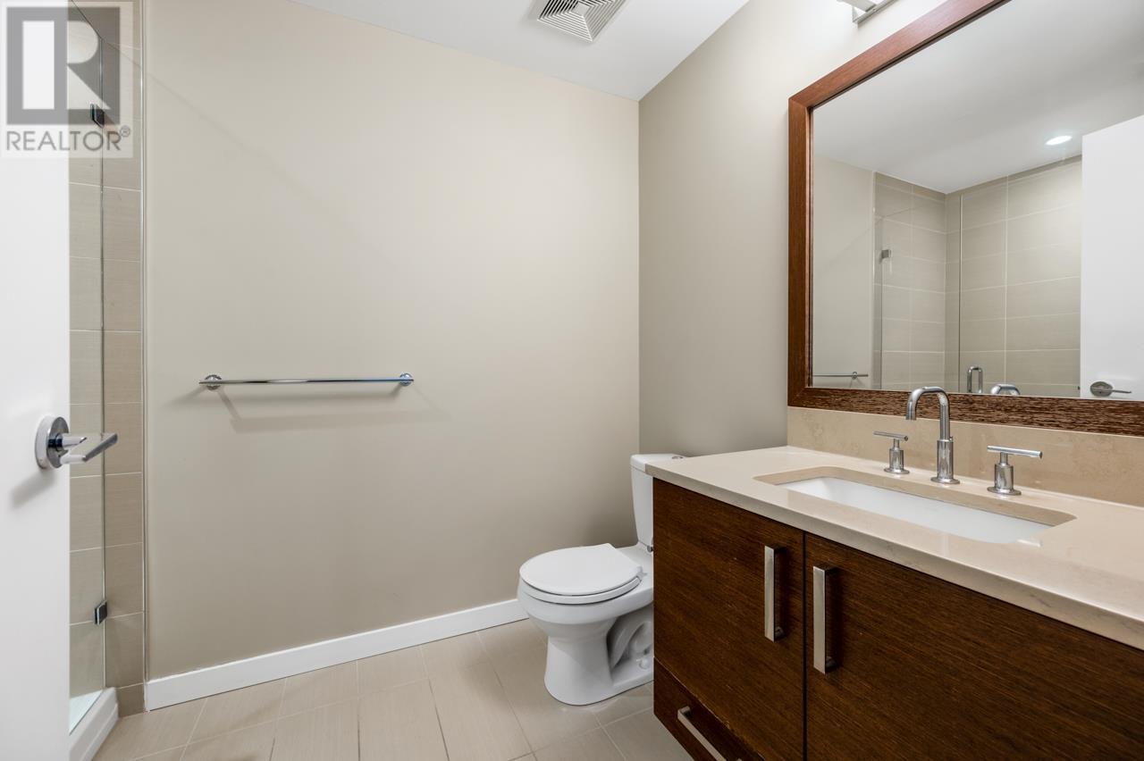 Photo 15 of 501 6188 Wilson Avenue, Burnaby BC