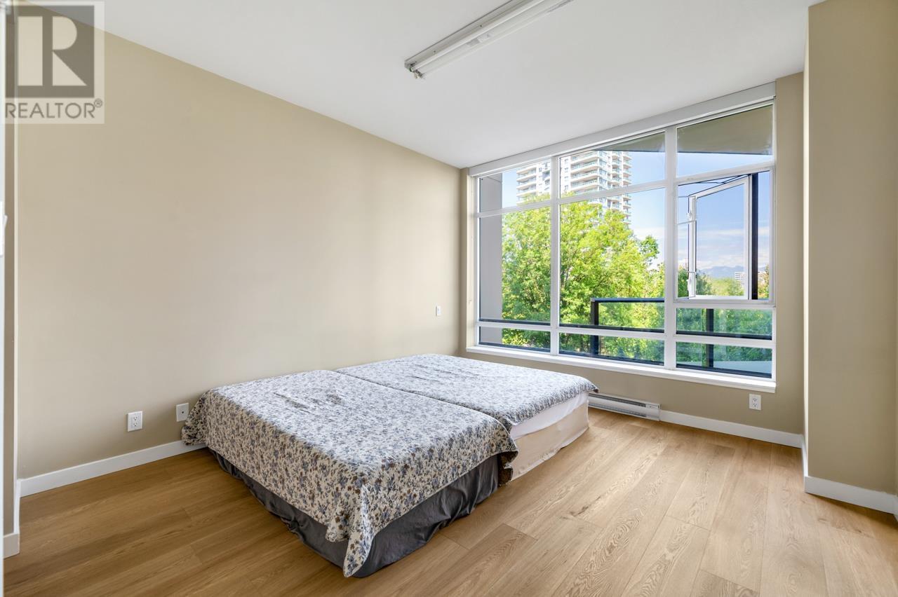 Photo 16 of 501 6188 Wilson Avenue, Burnaby BC