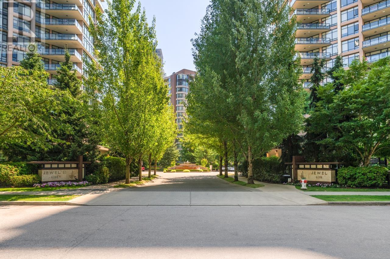 Photo 27 of 501 6188 Wilson Avenue, Burnaby BC