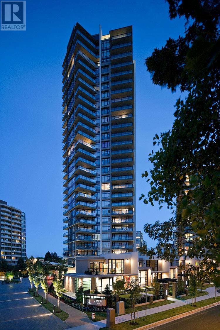 Photo 28 of 501 6188 Wilson Avenue, Burnaby BC
