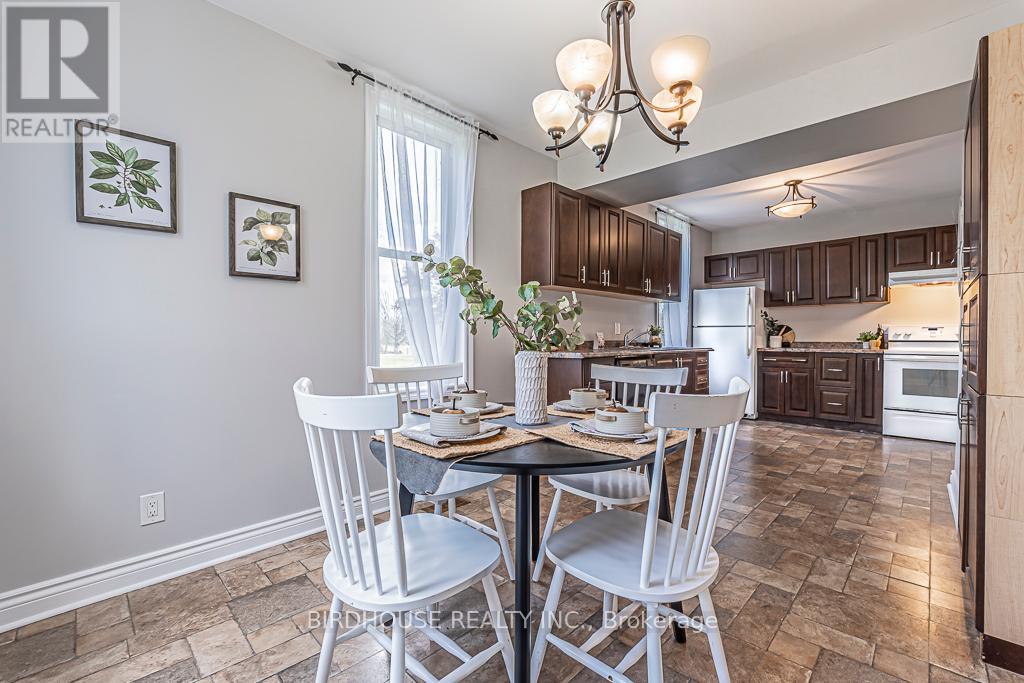 Photo 10 of 2426 County Road 48, Kawartha Lakes ON