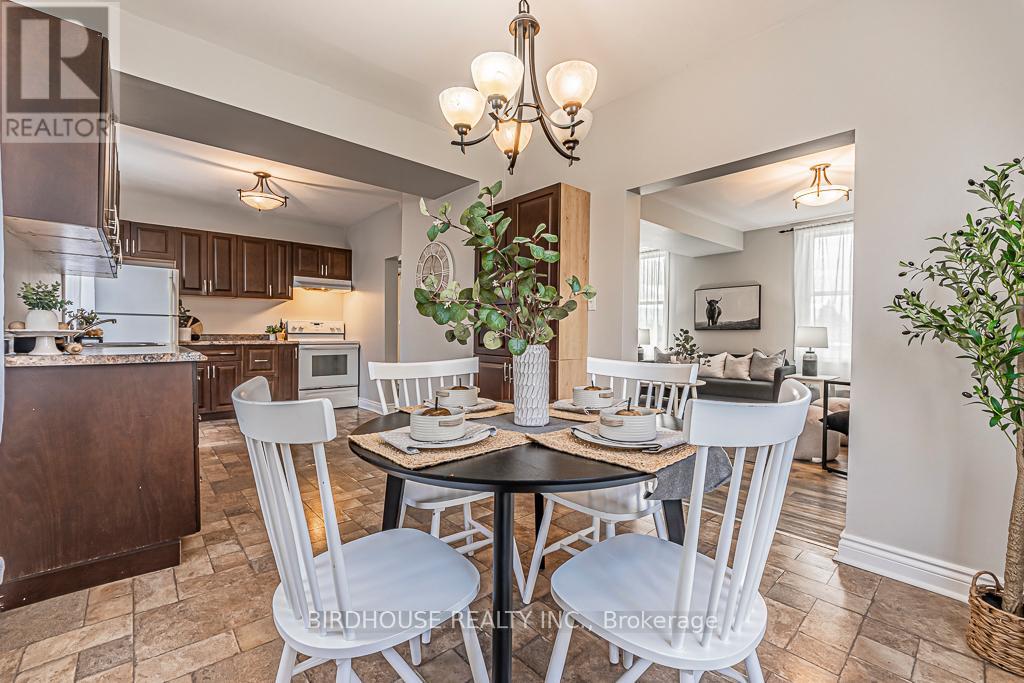Photo 11 of 2426 County Road 48, Kawartha Lakes ON