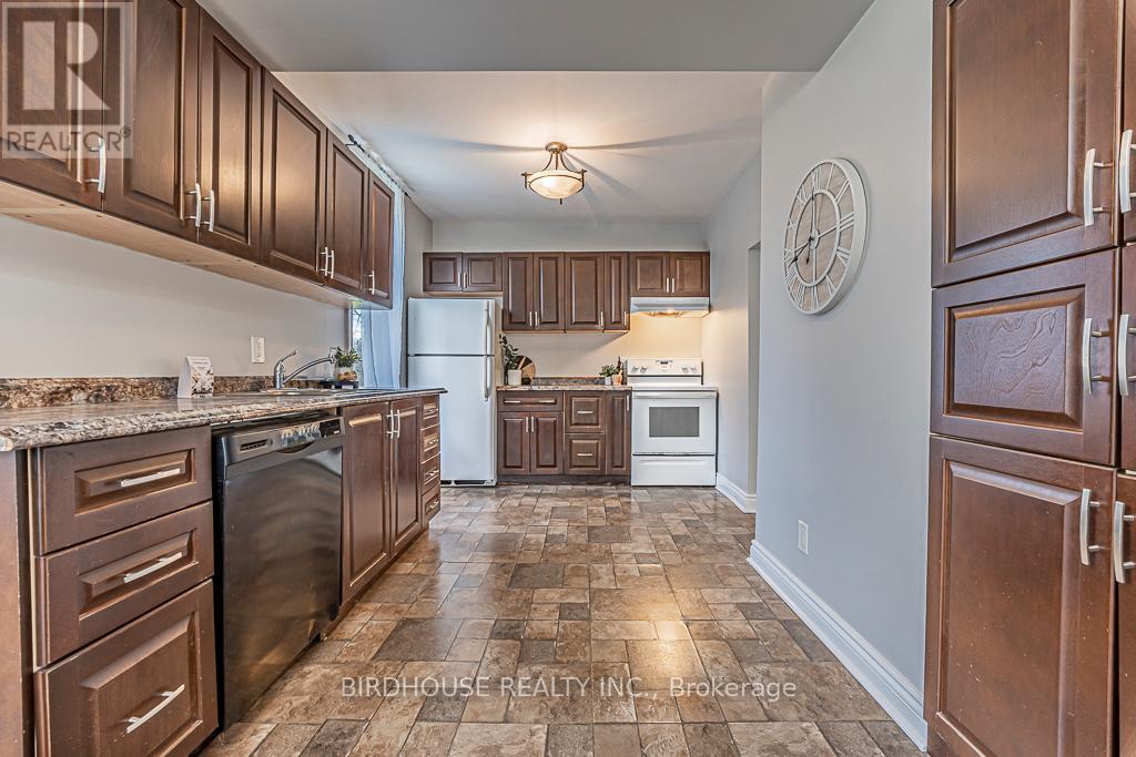 Photo 12 of 2426 County Road 48, Kawartha Lakes ON