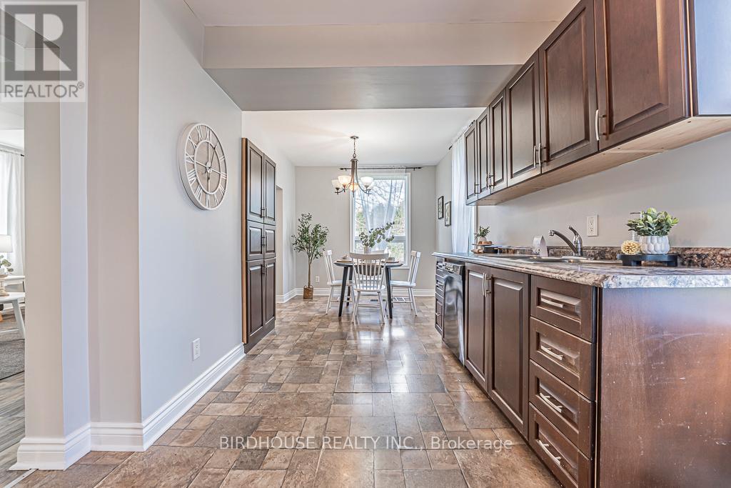 Photo 13 of 2426 County Road 48, Kawartha Lakes ON