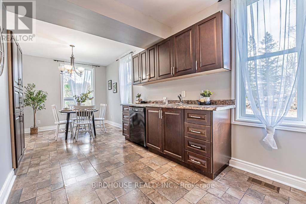 Photo 14 of 2426 County Road 48, Kawartha Lakes ON