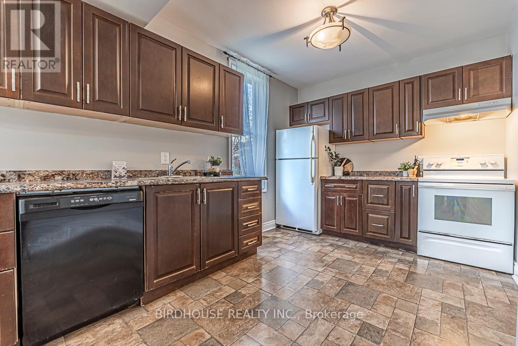 Photo 15 of 2426 County Road 48, Kawartha Lakes ON
